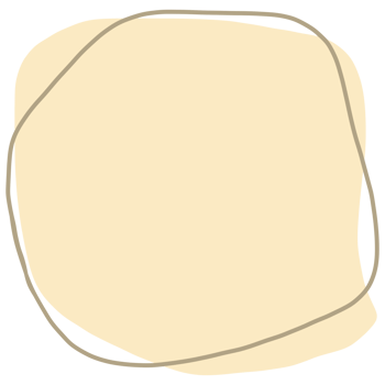 background pastel color png