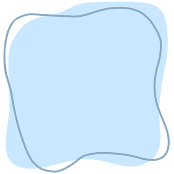background pastel color png