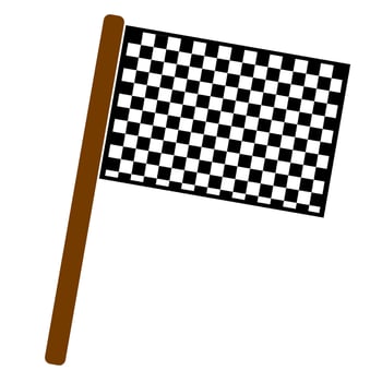 Trophies and Medal for Championship prizes vector
