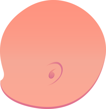 cute cartoon face kawaii boy png