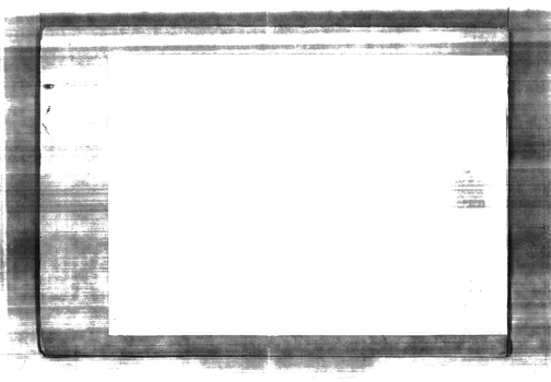 dirty photocopy gray paper texture transparent PNG