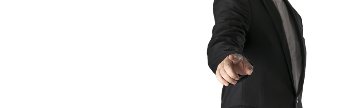 Dapper Asian gentleman in black suit, striking poses with style. png