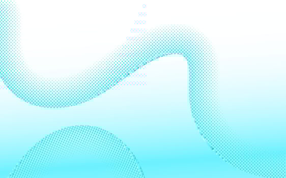 Halftone background. Pop art  dotted texture. Abstract stock vector illustration.