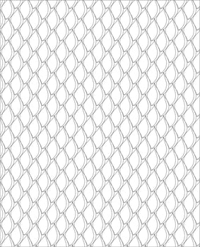 Geometry Pattern Background vector