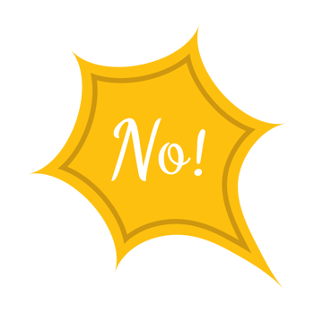 No 30 Set Small Talk Dialogue Flat Color Style png