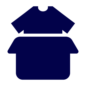 Gift 30 Ecommerce Icon Fill Style png