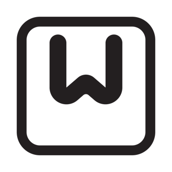 Bookmark Ecommerce Icon Outline Style png