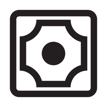 Money Ecommerce Icon Outline Style png