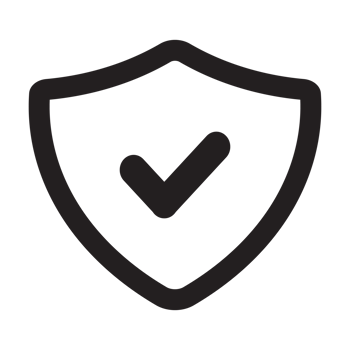 Protection 30 Ecommerce Icon Outline Style png