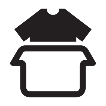 Gift Ecommerce Icon Outline Style png