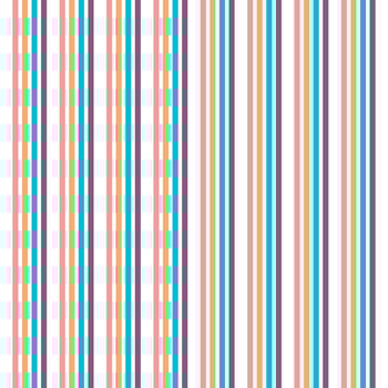 abstract geometric coloring vertical pattern art, perfect for background, wallpaper vector
