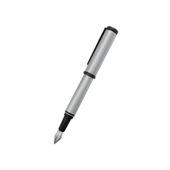 3d pen art design or education stationery equipment png