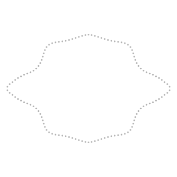 dash line geometric shapes png