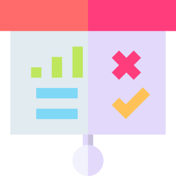 presentation illustration design png