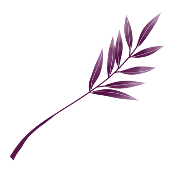 Watercolor Leaves Clipart png