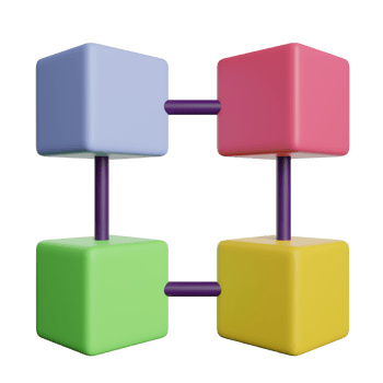 Blockchain Digital Currency png