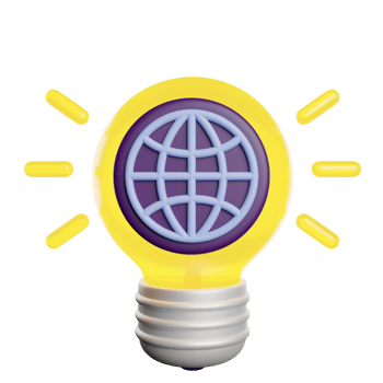 Global Network Connetction png