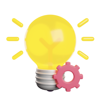 Implementation Management Strategy png