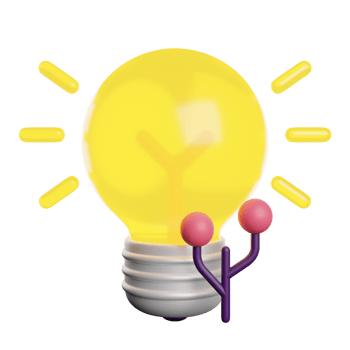 Innovation Creative Technology png