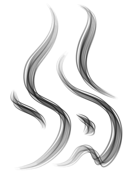 A Smoked lines png