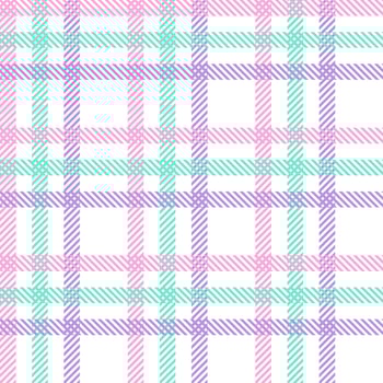 Very beautiful seamless pattern design for decorating, wallpaper, wrapping paper, fabric, backdrop and etc. vector