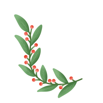wine day, flower, decorative flowers png