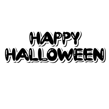 Happy Halloween Day png