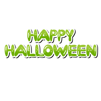 Happy Halloween Day png