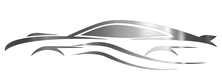 CAR STAINLESS LOGO png