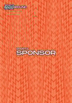 Vector Background Abstract for Sport Jersey Sublimation Pattern Texture
