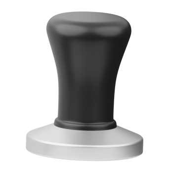 Tamper 3D Illustration png