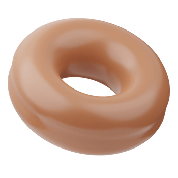 Begal 3D Illustration png
