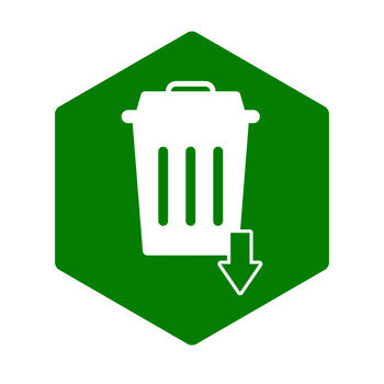 Software Operations Icon png