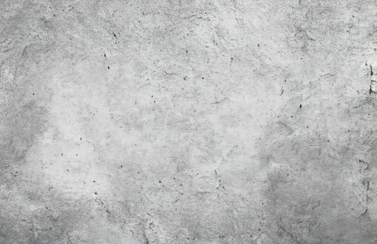 Monochrome texture with white and gray color. Grunge old wall texture, concrete cement background. Artistic cotton grunge gray background. vector