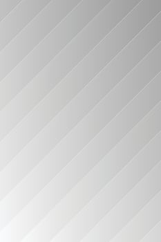 white and black abstrack background design . vector