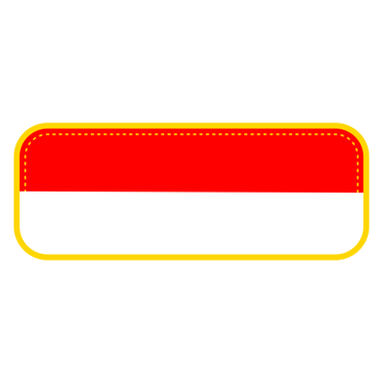 Digital Banner Design png