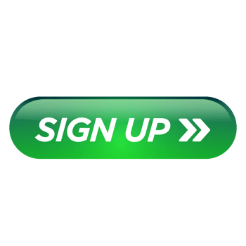 Sign Up Button 3d Transparent Png
