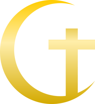christian crucifix cross png