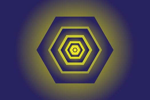 geometry abstrack bakground design . lighting background design . vector