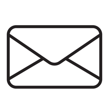 message envelope letter main email icon symbol png
