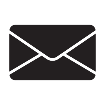 message envelope letter main email icon symbol png