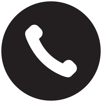 telephone phone call icon symbol png