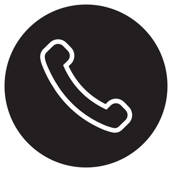 telephone phone call icon symbol png