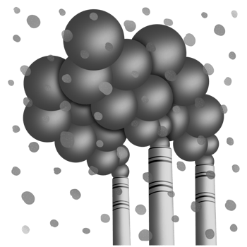 factory, particle sources png