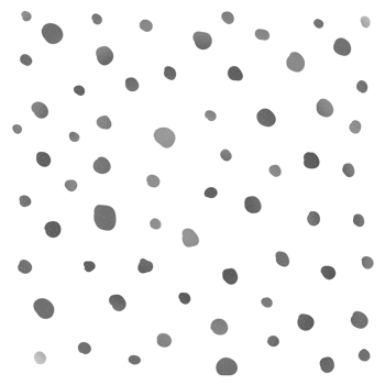 particle pollution, dust, particle sources png