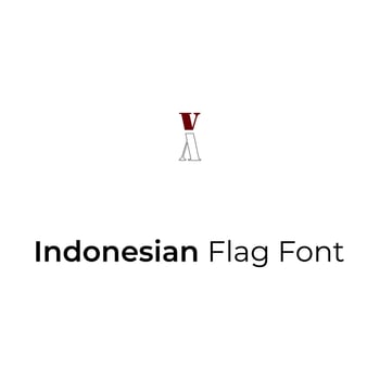 Symbol x letter logo on white background, can be used for art companies, sports, etc vector