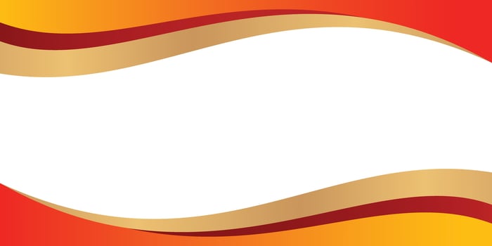Awesome gradation color background. vector template for posters, banners, greeting cards, presentations, web, social media.