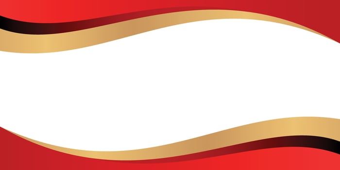 Awesome gradation color background. vector template for posters, banners, greeting cards, presentations, web, social media.