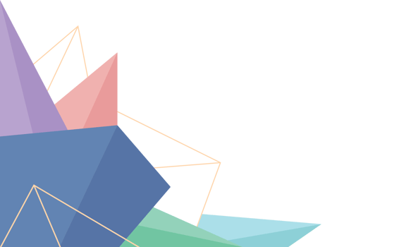 abstract element background png