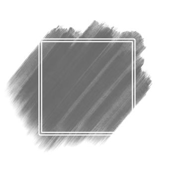 Geometric Frame Brush png